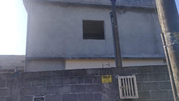 Apartamento - Venda, VILA SAO JOAO, QUEIMADOS, RJ