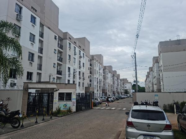 Apartamento - Venda, JACAREPAGUA, RIO DE JANEIRO, RJ
