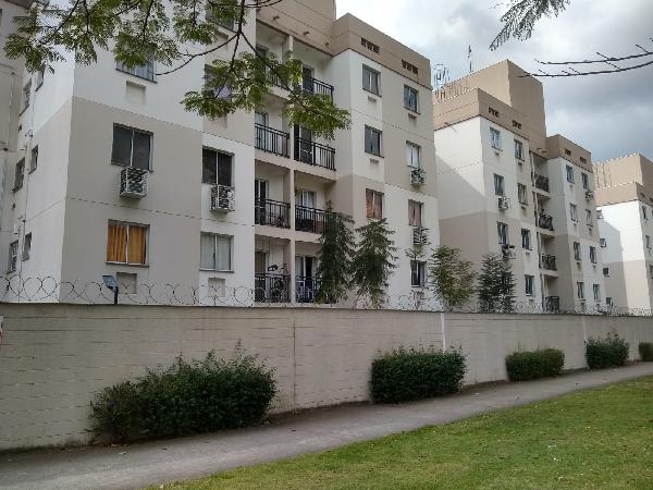Apartamento - Venda, JACAREPAGUA, RIO DE JANEIRO, RJ