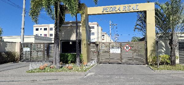 Apartamento - Venda, BELA VISTA, ITABORAI, RJ