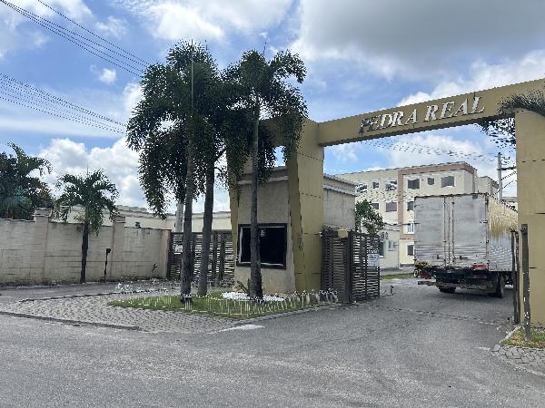 Apartamento - Venda, BELA VISTA, ITABORAI, RJ