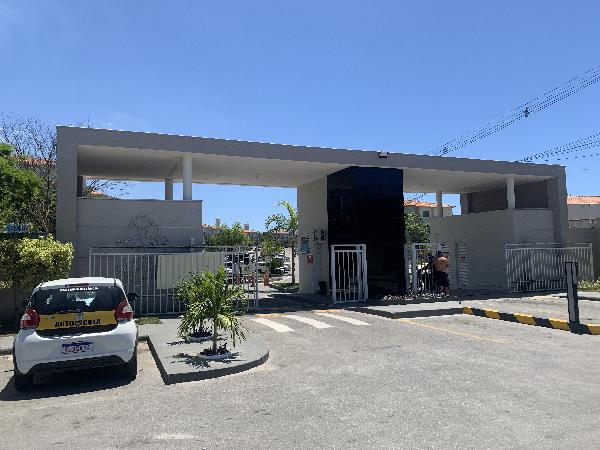Apartamento - Venda, CENTRO (MANILHA), ITABORAI, RJ