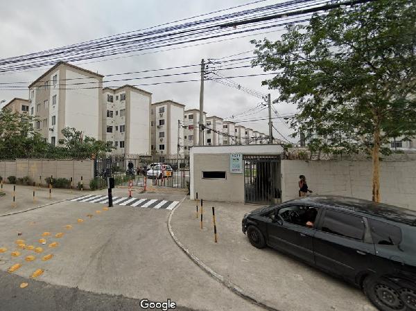Apartamento - Venda, ANCHIETA, RIO DE JANEIRO, RJ