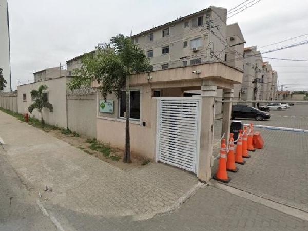Apartamento - Venda, Rocha Sobrinho, MESQUITA, RJ