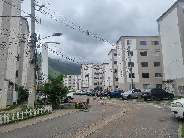 Apartamento - Venda, NOVA IGUACU, RJ