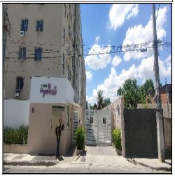Apartamento - Venda, VISTA ALEGRE, SAO GONCALO, RJ