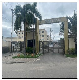 Apartamento - Venda, ALDEIA VELHA, ITABORAI, RJ