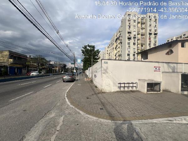 Apartamento - Venda, CENTRO, BELFORD ROXO, RJ
