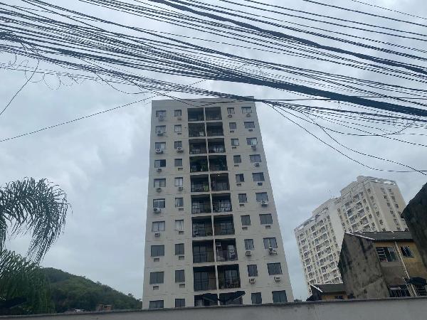 Apartamento - Venda, MADUREIRA, RIO DE JANEIRO, RJ