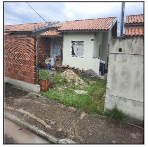 Casa - Venda, ESPERANCA, ITABORAI, RJ