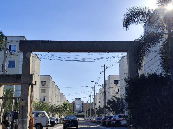 Apartamento - Venda, COSMOS, RIO DE JANEIRO, RJ