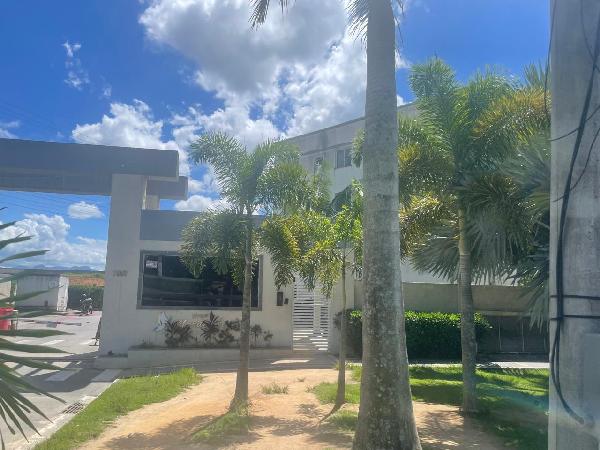 Apartamento - Venda, AJUDA DE CIMA, MACAE, RJ