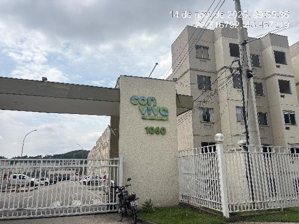 Apartamento - Venda, PONTO CHIC, NOVA IGUACU, RJ