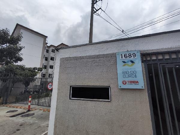 Apartamento - Venda, ANCHIETA, RIO DE JANEIRO, RJ