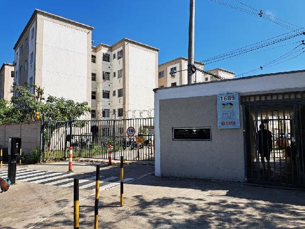 Apartamento - Venda, ANCHIETA, RIO DE JANEIRO, RJ