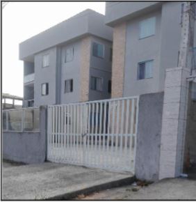 Apartamento - Venda, SAO GONCALO, RJ