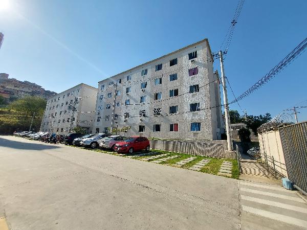 Apartamento - Venda, TOMAS COELHO, RIO DE JANEIRO, RJ
