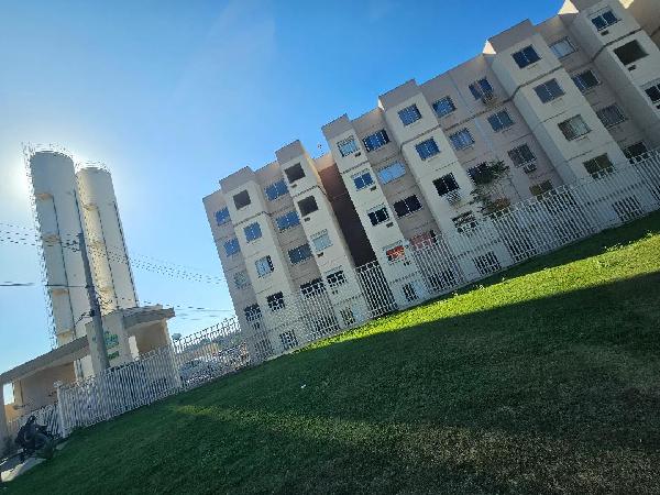 Apartamento - Venda, PONTO CHIC, NOVA IGUACU, RJ