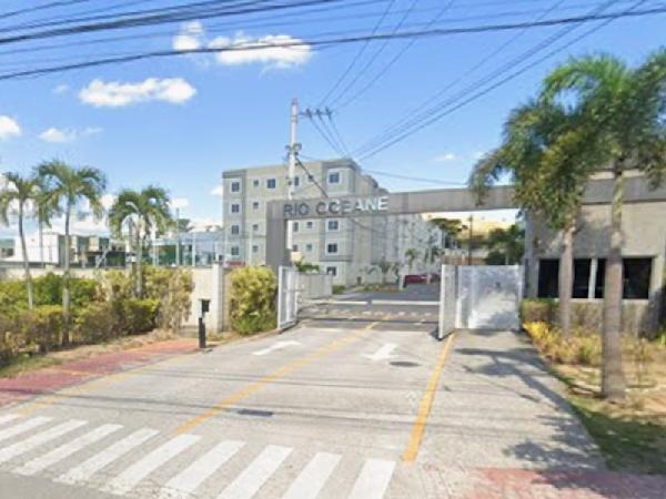 Apartamento - Venda, Campo Grande, RIO DE JANEIRO, RJ