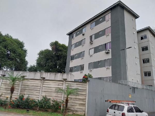 Apartamento - Venda, SANTA CRUZ, RIO DE JANEIRO, RJ