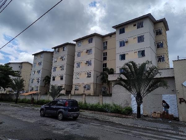 Apartamento - Venda, SAO GONCALO, RJ