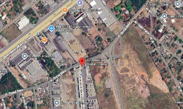Apartamento - Venda, TRES PONTES, ITABORAI, RJ
