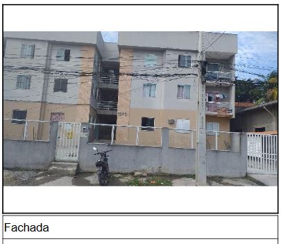 Apartamento - Venda, JARDIM CATARINA, SAO GONCALO, RJ