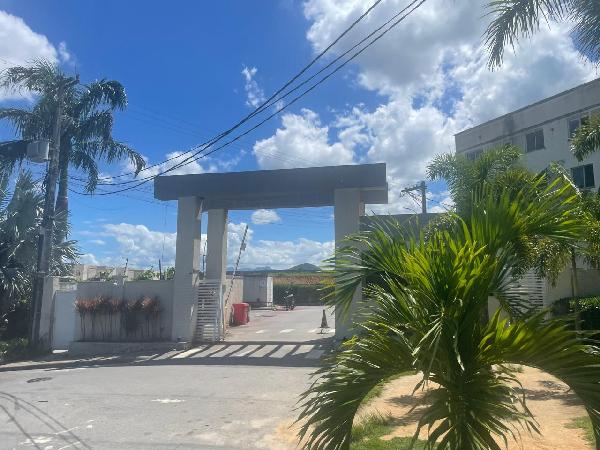 Apartamento - Venda, BARRA DE MACAE, MACAE, RJ