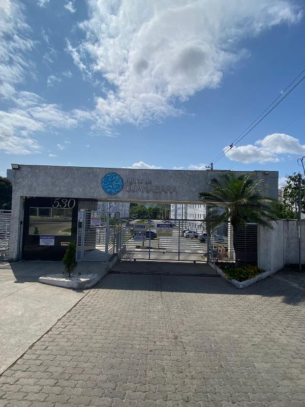 Apartamento - Venda, PACHECO, SAO GONCALO, RJ