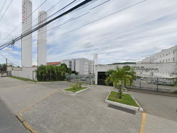 Apartamento - Venda, PACHECO, SAO GONCALO, RJ