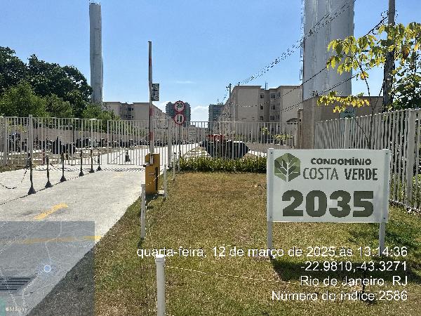Apartamento - Venda, ITANHANGA, RIO DE JANEIRO, RJ