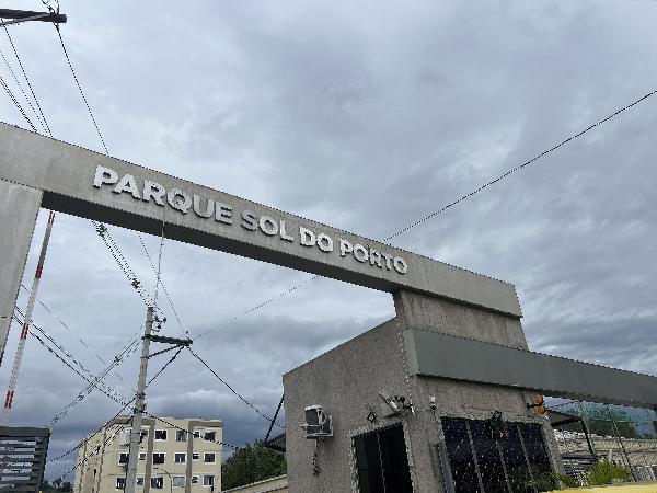 Apartamento - Venda, VILA LAGE, SAO GONCALO, RJ