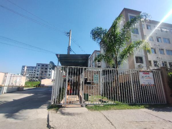 Apartamento - Venda, PECHINCHA, RIO DE JANEIRO, RJ