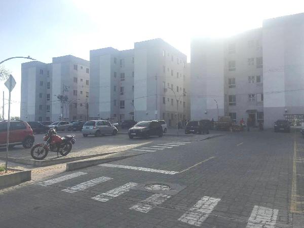Apartamento - Venda, COSMOS, RIO DE JANEIRO, RJ