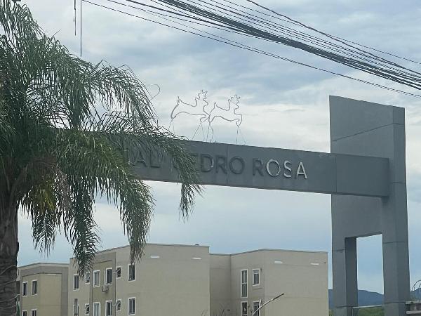 Apartamento - Venda, CAMPO GRANDE, RIO DE JANEIRO, RJ