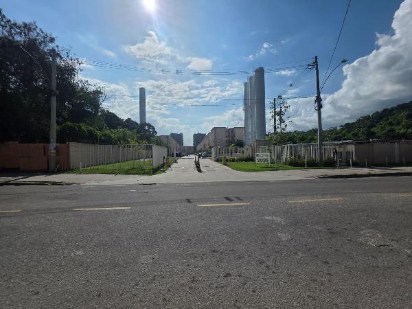 Apartamento - Venda, Itanhangß, RIO DE JANEIRO, RJ