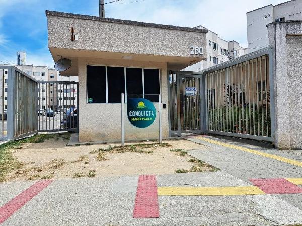 Apartamento - Venda, TRIBOBO, SAO GONCALO, RJ