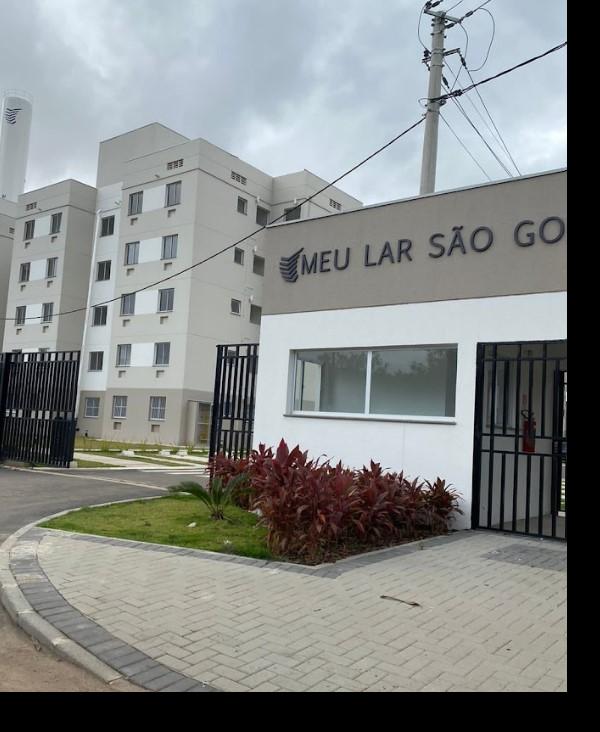 Apartamento - Venda, SAO GONCALO, RJ