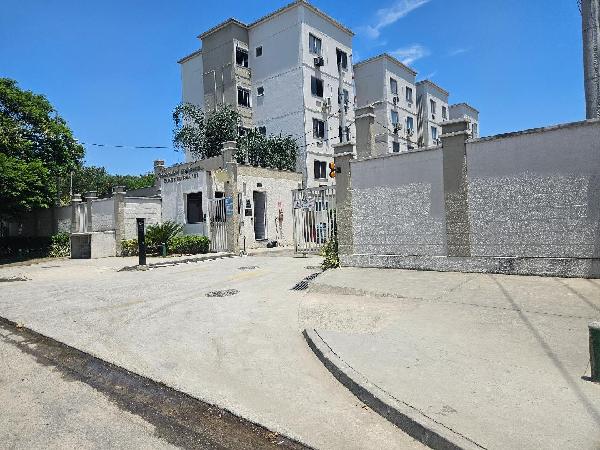 Apartamento - Venda, COSMOS, RIO DE JANEIRO, RJ
