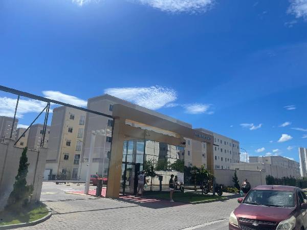 Apartamento - Venda, ATLANTICA, RIO DAS OSTRAS, RJ