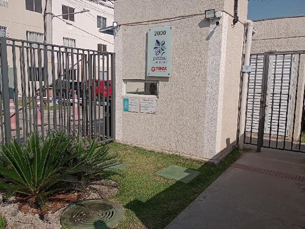 Apartamento - Venda, SANTA CRUZ, RIO DE JANEIRO, RJ