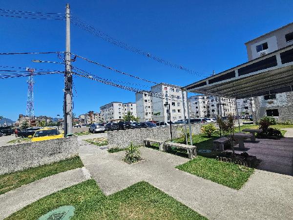 Apartamento - Venda, RECREIO DOS BANDEIRANTES, RIO DE JANEIRO, RJ