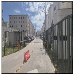 Apartamento - Venda, BRAS DE PINA, RIO DE JANEIRO, RJ
