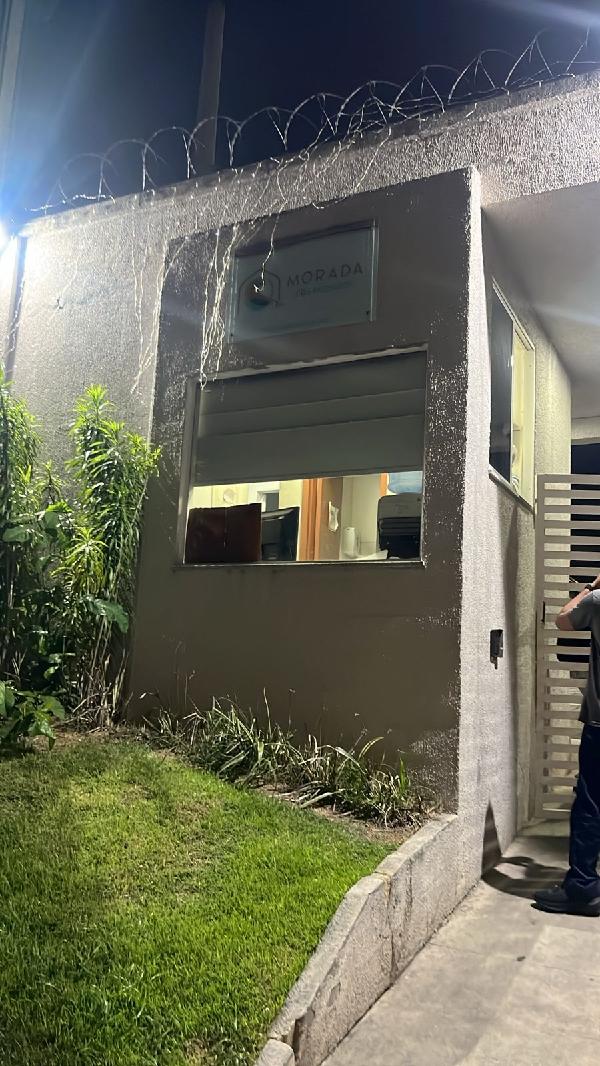Apartamento - Venda, SANTA RITA, NOVA IGUACU, RJ