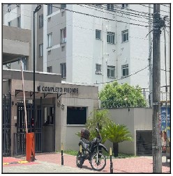 Apartamento - Venda, PIEDADE, RIO DE JANEIRO, RJ