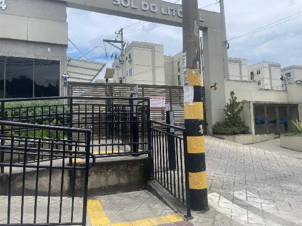 Apartamento - Venda, SAO GONCALO, RJ