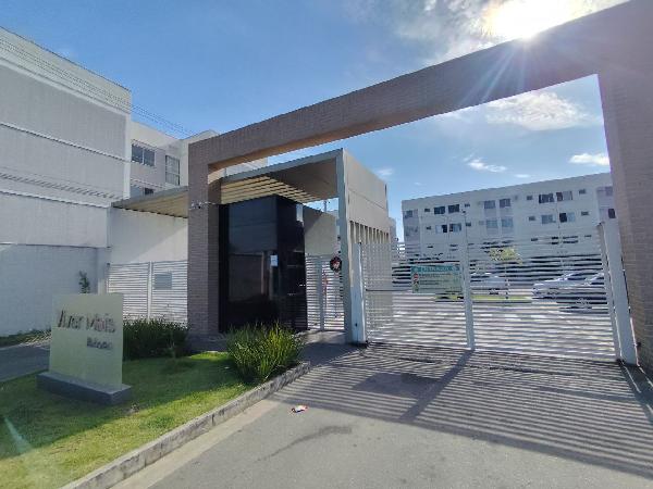 Apartamento - Venda, OUTEIRO DAS PEDRAS, ITABORAI, RJ