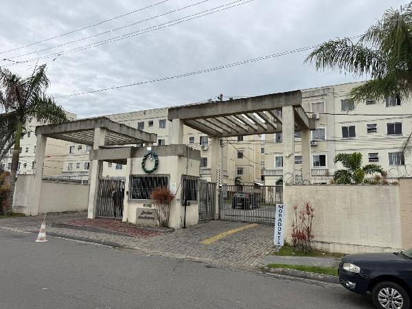Apartamento - Venda, JARDINS DE CAMPOS, CAMPOS DOS GOYTACAZES, RJ
