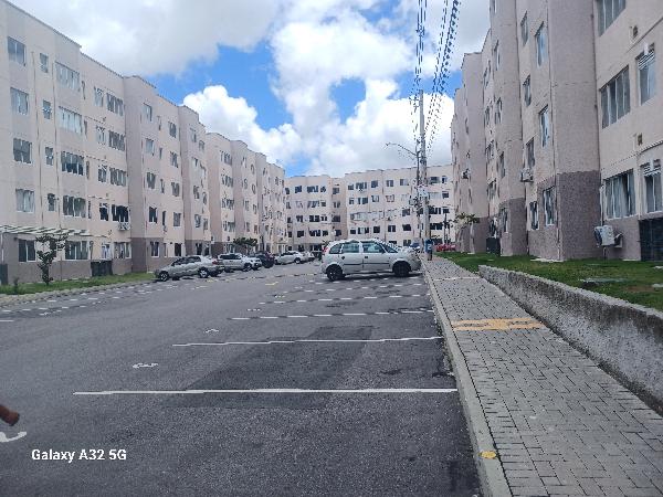 Apartamento - Venda, CAMPO GRANDE, RIO DE JANEIRO, RJ