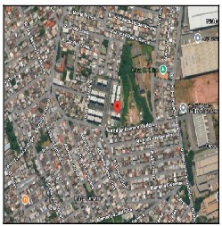 Apartamento - Venda, CAMPO GRANDE, RIO DE JANEIRO, RJ